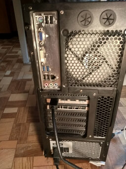 PC Sestava - 9