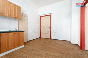 Prodej nájemního domu, 205 m², Ostrava - 9