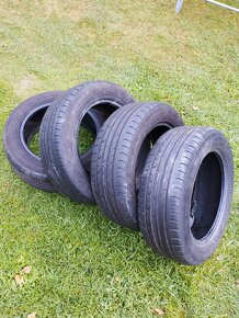Letní pneu 205/55 R16 91H - 9
