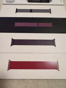 apple watch 6 LTE (eSIM) 44mm cellular a 4 reminky - 9