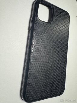 Prodám iPhone 11 64GB černý – plně funkční - 9