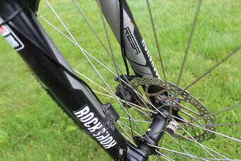 MTB Bottechia Zoncolan 27.5 vel. 48(19) - 9