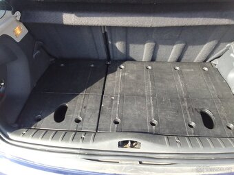 Citroen C3 1,4i EXCLUSIVE vybava - 9