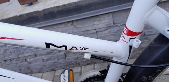 Kolo Leader Fox 26" - 9