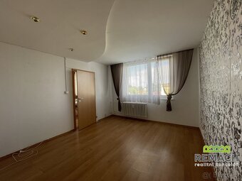 Pronájem, Byty 2+1, 58 m2 - Uherské Hradiště, ev.č. 03210 - 9
