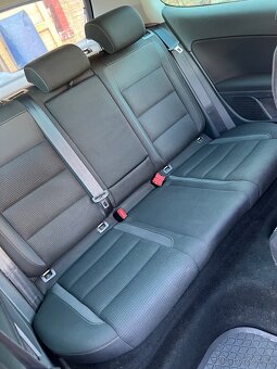 Vw golf 6 1.4 tsi - 9