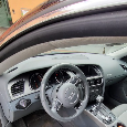 Audi A5 Quattro Sline 2.0 TDI - 9