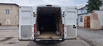 Iveco Daily, - 9