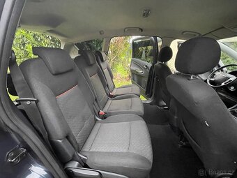 Ford Smax - 9