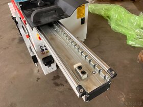 SICAR 315 SE - 9