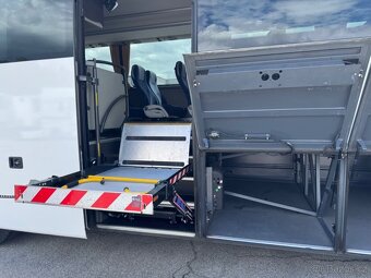 VDL Futura FHD2 129/370 - 9