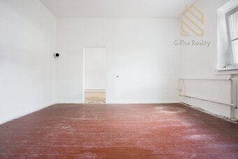 Prodej rodinného domu, 112m2, pozemek 720m2, Horní Jiřetín - - 9