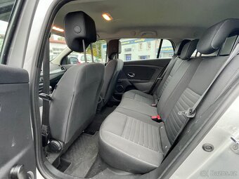 Megane Grandtour - 9