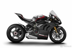 Ducati V 4 SP - 9