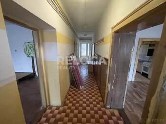 RD 5+1, 150m2, pozemek 502m2, Poděbradova ul., Lysá nad Labe - 9