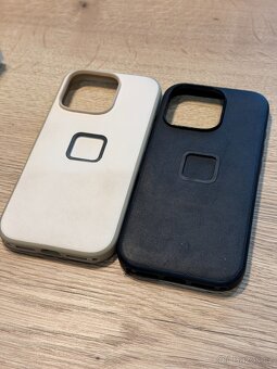 iPhone 16 Pro, Black Titanium, 256Gb - 9