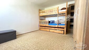 Rodinný dům, 210 m² na pozemku 577 m², bazén, Jilové u Prahy - 9