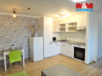 Prodej rodinného domu, 294 m², Kladno centrum - 9