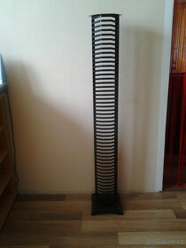 Elektrická kamínka ETA, strunová sekačka, halogenové světlo - 9