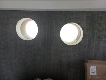 Zednické práce - 9