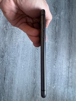 IPhone 11, 128gb - 9