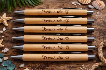 Dárky na přání - 9