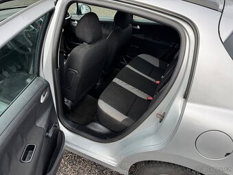 Peugeot 207 - 9