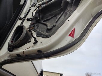 BMW e53 x5 3.0d 160kw / veškeré náhradní díly - 9