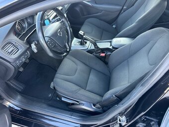 VOLVO V40 2.0D, D2, 88kw-120PK, 06/2017 - 9