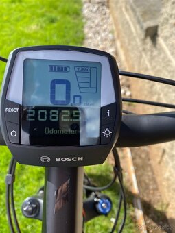 Ktm macina lycan 274 - 9