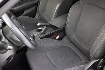 Renault Megane - 9