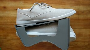 Nové boty na jaro a léto, příp. do kanceláře, unisex pán dám - 9