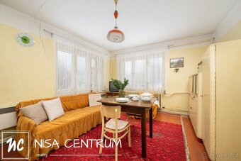 Prodej rodinného domu 220 m2 - Stará Paka - Roškopov - 9