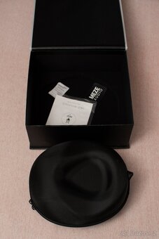 Meze 99 Neo Black Silver - 9