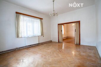 Prodej Rodinný dům, 143㎡ - 9