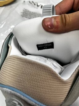 Lanvin - 9