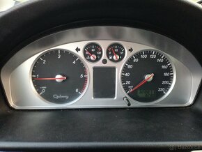 FORD GALAXY 1.9TDI 85KW PRODEJ DÍLŮ - 9