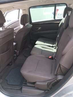 Prodam reno espace - 9