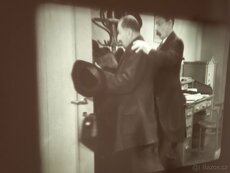 Prodej celovečerních 16mm filmů - nové tituly - 9