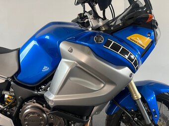 Yamaha XT 1200 Z Super Ténéré TOP - 9