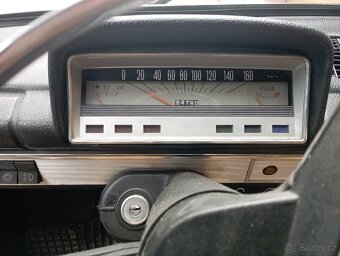 VAZ 2102 - 9