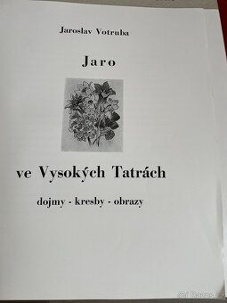 knihy umění - 9