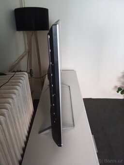 Televize - 9
