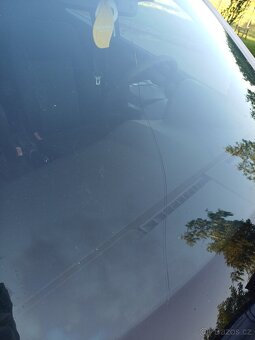 Astra 1.7 CDTI 16V (AC) - 9