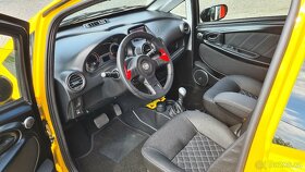 Casalini 550 Trofeo 6kW, Odp. DPH (nové) - 9