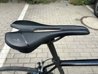 Canyon Endurance AL - 9