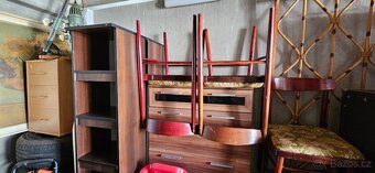 Garazovy výprodej - 9