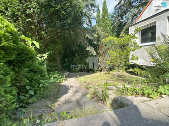 Rodinný dům 160 m2, Jaroslavice - 9