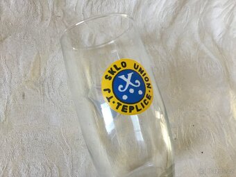 pullitr, tretinka 1973 vice druhu, cestovni sachy - 9