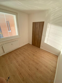 PRODEJ BYTU 4+1, ULICE OKRUŽNÍ, ZLÍN - 9